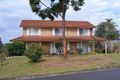 Property photo of 2 Kingston Close West Pennant Hills NSW 2125