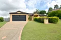 Property photo of 26 Wivenhoe Close Clinton QLD 4680