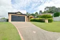 Property photo of 26 Wivenhoe Close Clinton QLD 4680