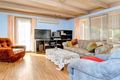 Property photo of 80 Creedmore Drive Rye VIC 3941