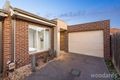 Property photo of 4/15 View Street Reservoir VIC 3073