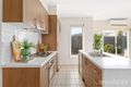 Property photo of 4/15 View Street Reservoir VIC 3073