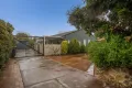 Property photo of 114 Craigie Drive Craigie WA 6025