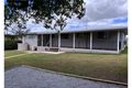 Property photo of 13 Woolgar Road Southside QLD 4570