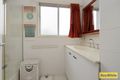 Property photo of 408 George Bass Drive Malua Bay NSW 2536