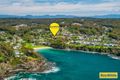 Property photo of 408 George Bass Drive Malua Bay NSW 2536