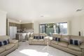Property photo of 2 Raggatt Crescent Mitchell Park SA 5043