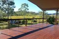 Property photo of 108 Tucker Road Riordanvale QLD 4800