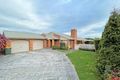 Property photo of 11 Willow Crescent Warragul VIC 3820