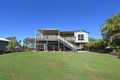 Property photo of 58 Curlew Terrace River Heads QLD 4655