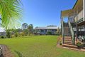 Property photo of 58 Curlew Terrace River Heads QLD 4655