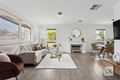 Property photo of 1/15 Barcelona Drive Happy Valley SA 5159