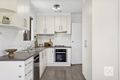 Property photo of 1/15 Barcelona Drive Happy Valley SA 5159