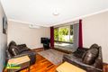 Property photo of 3B Placina Place Willetton WA 6155