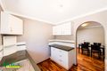 Property photo of 3B Placina Place Willetton WA 6155
