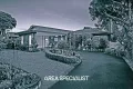 Property photo of 31 Partridge Crescent Frankston VIC 3199