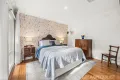 Property photo of 31 Partridge Crescent Frankston VIC 3199