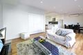 Property photo of 2/4 Eildon Street Doncaster VIC 3108