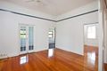 Property photo of 15 Gordon Street Hendra QLD 4011