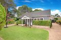 Property photo of 16 Anzio Avenue Allambie Heights NSW 2100