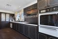 Property photo of 10 Knock Crescent Beverly Hills NSW 2209