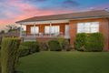 Property photo of 10 Knock Crescent Beverly Hills NSW 2209