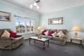 Property photo of 10 Knock Crescent Beverly Hills NSW 2209