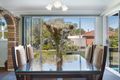Property photo of 10 Knock Crescent Beverly Hills NSW 2209