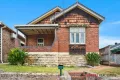 Property photo of 38 Planthurst Road Carlton NSW 2218