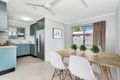 Property photo of 17 Rignold Street Mooroobool QLD 4870