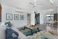 Property photo of 17 Rignold Street Mooroobool QLD 4870