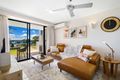 Property photo of 11/1750-1764 David Low Way Coolum Beach QLD 4573