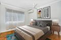 Property photo of 17 Rignold Street Mooroobool QLD 4870