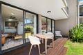 Property photo of 11/1750-1764 David Low Way Coolum Beach QLD 4573