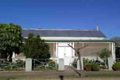 Property photo of 35 Amy Street West Croydon SA 5008