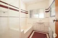 Property photo of 18 Fisher Street Wendouree VIC 3355