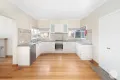 Property photo of 18 Fisher Street Wendouree VIC 3355