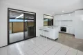Property photo of 2/11 Morinda Way Labrador QLD 4215