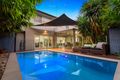 Property photo of 26 Babirra Street Hope Island QLD 4212