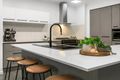Property photo of 26 Babirra Street Hope Island QLD 4212