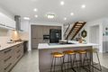 Property photo of 26 Babirra Street Hope Island QLD 4212
