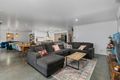 Property photo of 26 Babirra Street Hope Island QLD 4212