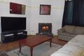 Property photo of 27 Baronga Street Cowra NSW 2794