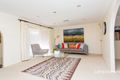 Property photo of 59 Crestwood Drive Baulkham Hills NSW 2153