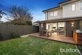 Property photo of 13B Glenmer Street Bentleigh VIC 3204