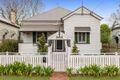 Property photo of 18 Eleanor Street East Toowoomba QLD 4350
