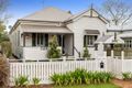 Property photo of 18 Eleanor Street East Toowoomba QLD 4350