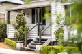 Property photo of 18 Eleanor Street East Toowoomba QLD 4350