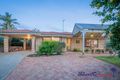 Property photo of 35 Canning Mills Road Kelmscott WA 6111