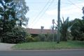Property photo of 40 Marie Street Castle Hill NSW 2154